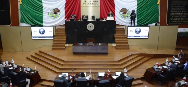 Falta por solventar 2,792 mdp del gobierno estatal