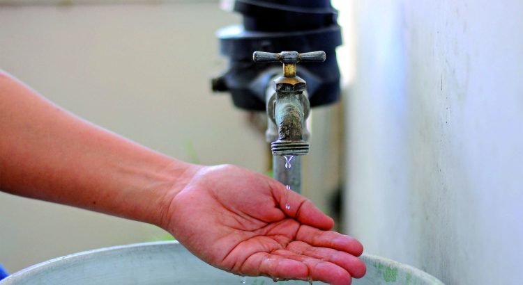 A partir de este lunes y martes, la suspensión de suministro de agua solo afectará a la ciudad de Lerdo