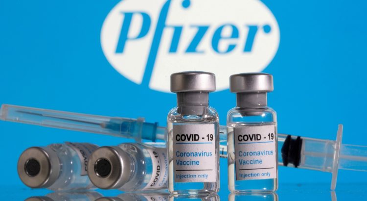 Anuncian farmacias que venderán la vacuna Pfizer contra el Covid en Durango