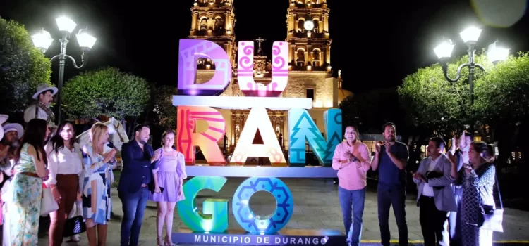 Deja turismo 75.3 mdp en derrama económica