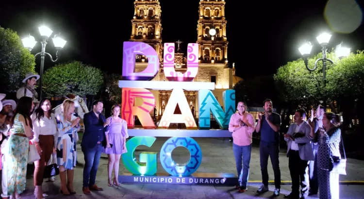 Deja turismo 75.3 mdp en derrama económica