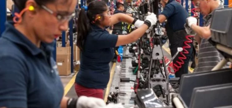 No está preparado México para la reducción de la jornada laboral