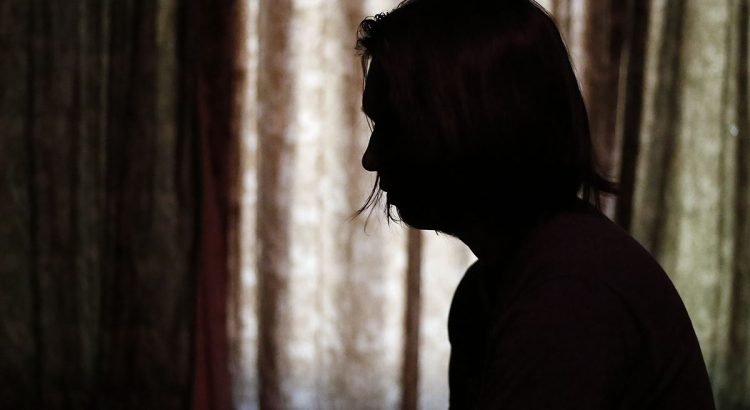 Durante 2023 se registraron 166 suicidios