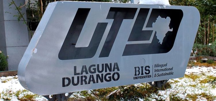 El 20 de enero examen de admisión en la UTLD