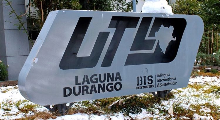 El 20 de enero examen de admisión en la UTLD