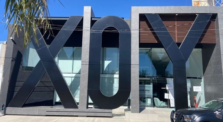 Aumenta los duranguenses defraudados por YOX