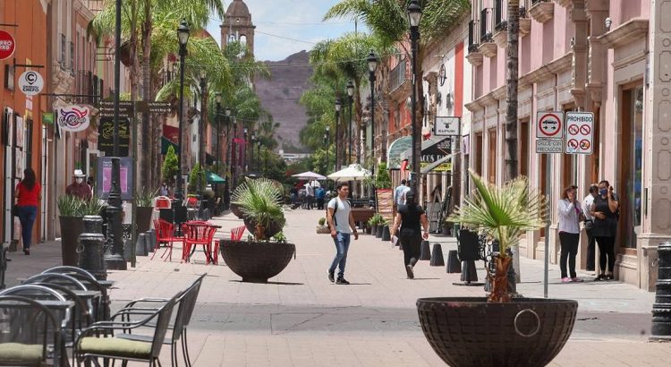 Se conocerá el sabor de la Cuaresma