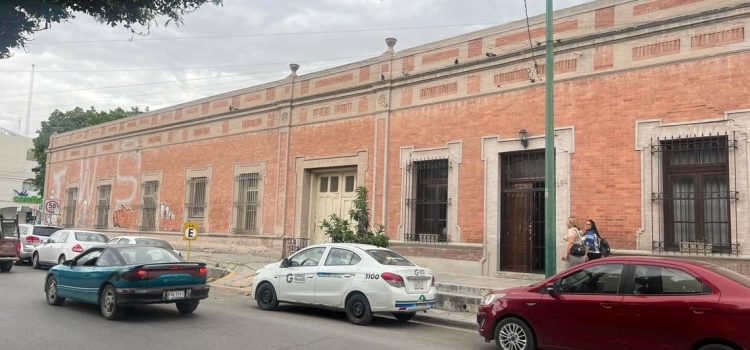 La CEDHD hizo la petición oficial para contar con un edificio nuevo