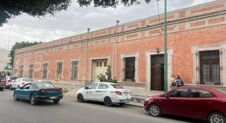 La CEDHD hizo la petición oficial para contar con un edificio nuevo