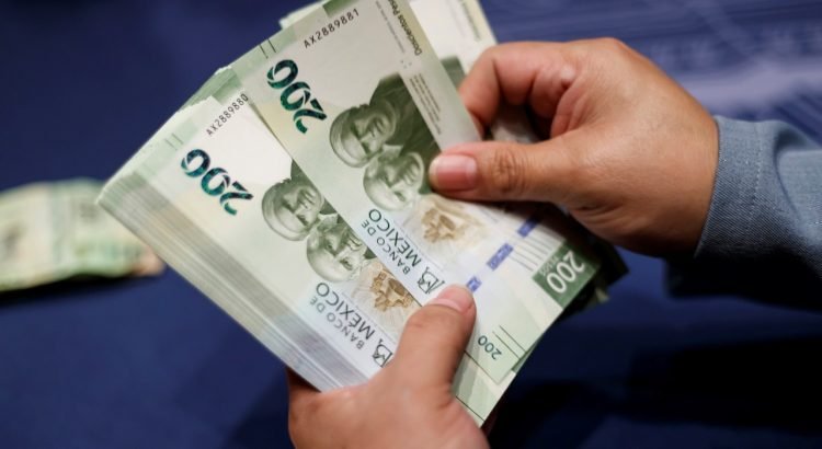Gobierno del Estado adeuda mil mdp a proveedores