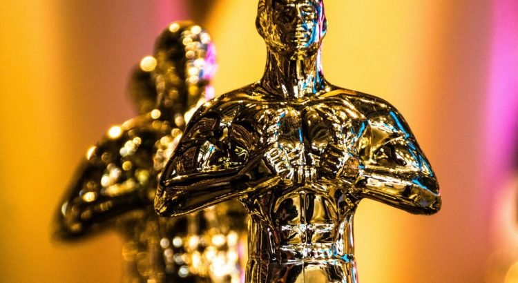 Entregan hoy el Oscar