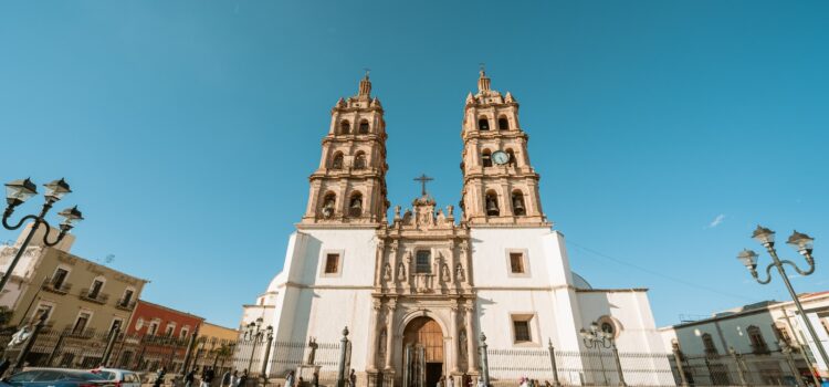 Obtienen recursos para atender monumentos históricos