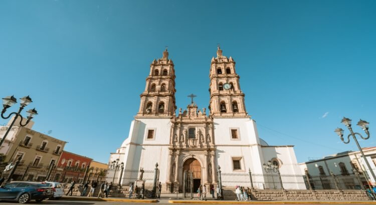 Obtienen recursos para atender monumentos históricos