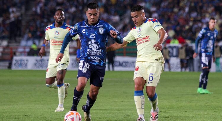 Surgen hoy los dos primeros semifinalistas