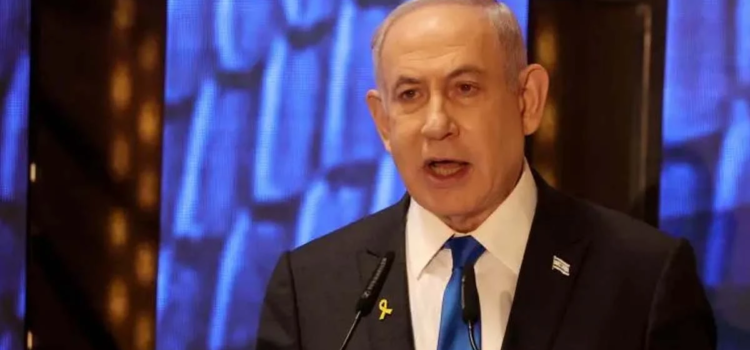Ministros de ultraderecha en Israel amenazan con renunciar si se acepta tregua con Hamás