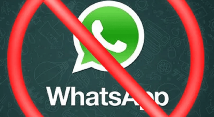 Estos celulares se quedan sin WhatsApp a partir de junio