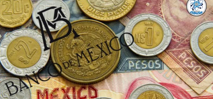 México renueva sus monedas: BANXICO y SHCP introducen aleaciones más duraderas y económicas a partir de 2025