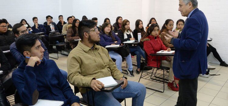 2 mil trabajadores sin estabilidad laboral