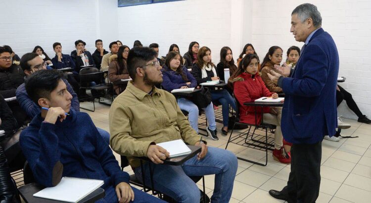 2 mil trabajadores sin estabilidad laboral