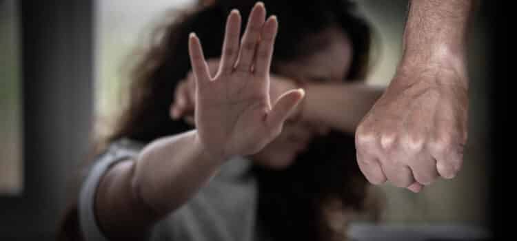 Fortalecen red de apoyo para Mujeres laguneras víctimas de violencia