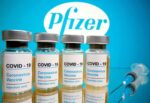 Confirman la venta de vacuna Pfizer contra Covid-19