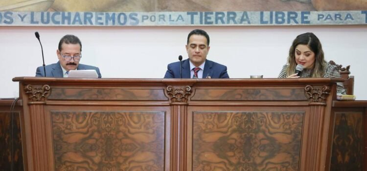 Cabildo aprueba ampliación de horario para la venta de alcohol en restaurantes