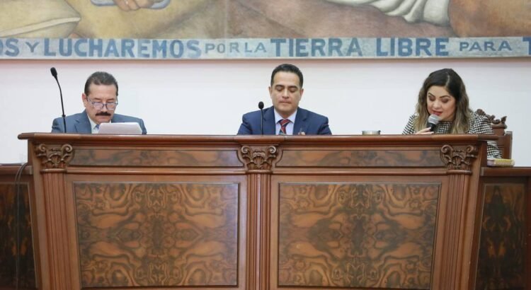 Cabildo aprueba ampliación de horario para la venta de alcohol en restaurantes