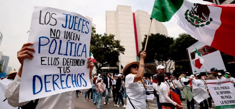 “Se perdió una batalla pero no la guerra”