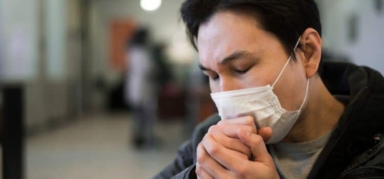 No hay alerta sanitaria por casos de Metapneumovirus