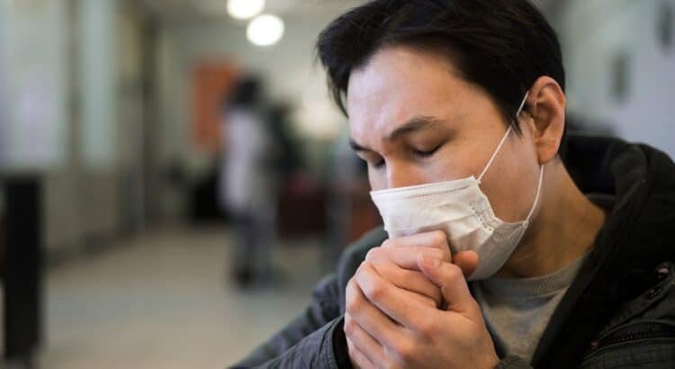 No hay alerta sanitaria por casos de Metapneumovirus