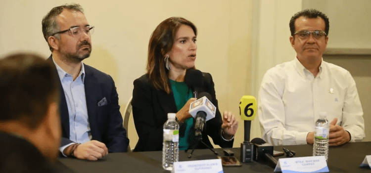 Sacrificarán la inversión en educación y salud para atender programas sociales