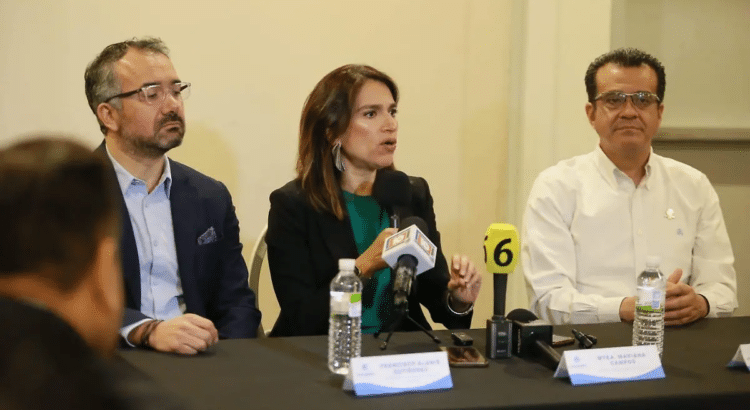 Sacrificarán la inversión en educación y salud para atender programas sociales