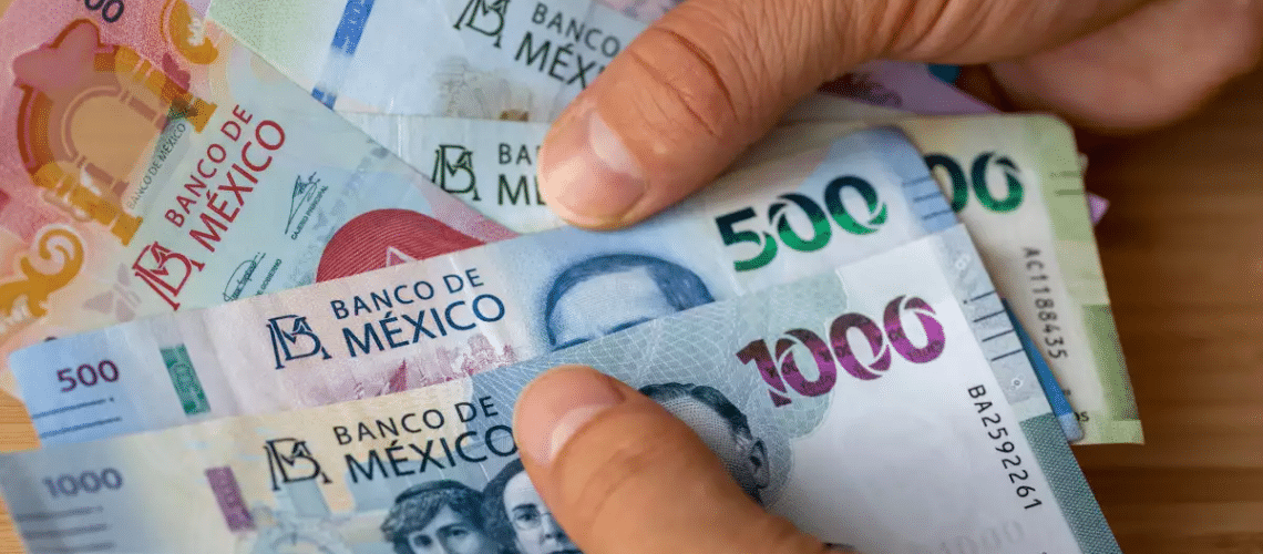 El 70% de las empresas podrá dar utilidades: Canacintra