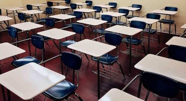 Nada concreto para reducción de horario en La Laguna