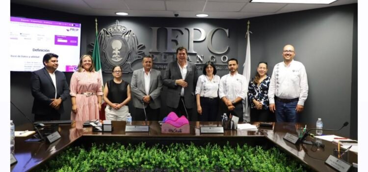 Comienzan los cómputos municipales