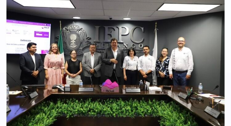 Comienzan los cómputos municipales
