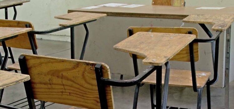 Harán “puente” en Durango; mañana no habrá clases Harán “puente” en Durango; mañana no habrá clases