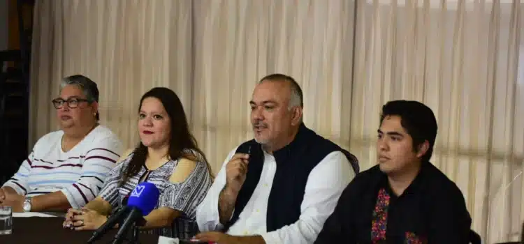 Confirman a Durango como sede del Encuentro de Turismo y Gastronomía