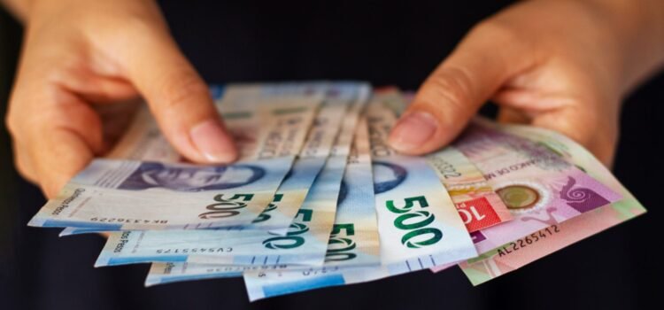 Hasta el momento 14 empresas han cumplido con el reparto de utilidades