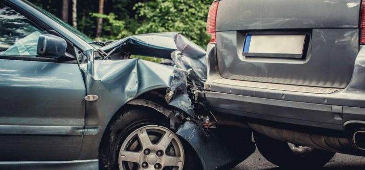 En temporada vacacional aumenta un 15% los accidentes viales y en el hogar En temporada vacacional aumenta un 15% los accidentes viales y en el hogar
