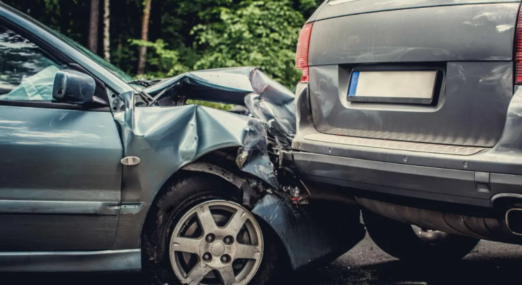 En temporada vacacional aumenta un 15% los accidentes viales y en el hogar
