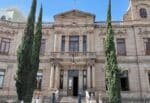 Alistan los museos de la ciudad para temporada vacacional