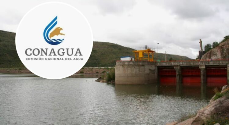 Declaran como desierta la obra de la Presa El Tunal II