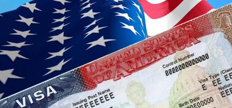 Aumentarán las visas a 9 mil pesos mexicanos