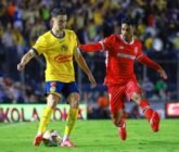 Comienza el Apertura 2025 de la Liga MX