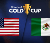 México está obligado a ganar la Copa Oro