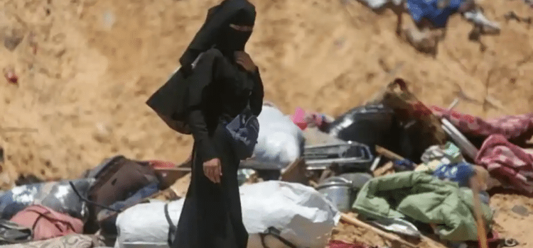 Se estanca la tregua en Gaza