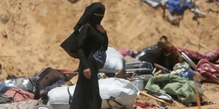 Se estanca la tregua en Gaza Se estanca la tregua en Gaza