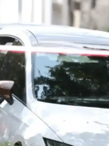 Morelos, el estado más inseguro del país