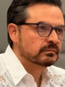 Rechaza el IMSS un colapso en sus finanzas